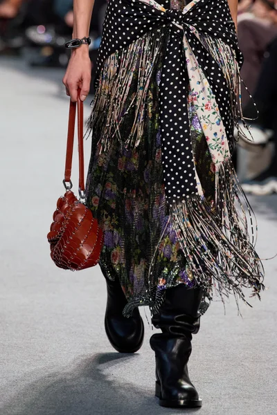 Look 71